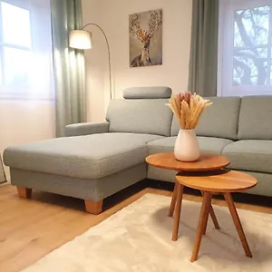  Apartment Winkler